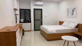 Cần bán 2 căn nhà vị trí đẹp,tiềm năng,  mặt tiền đường Liên Phường