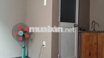 CHO THUÊ PHÒNG TRỌ 1,8TR FULL CHI PHÍ