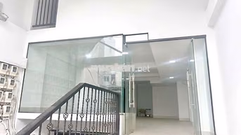 Cho Thuê mặt bằng kinh doanh Huỳnh Tấn Phát 