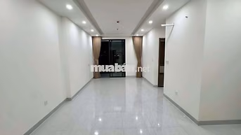  THUÊ 3PN MỚI ĐẸP – SẴN Ở LIỀN | A&T SKY GARDEN LÁI THIÊU THUẬN AN