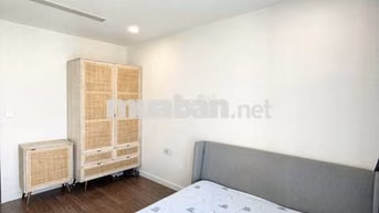 CHO THUÊ CĂN 4PN 132M2 SUNSHINE SKY CITY Q7 - GIÁ THUÊ 30TR TL
