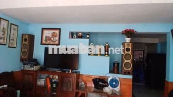 Nhà Mê Lửng . Đường An Trung 6. Gần Cầu Trần Thị Lý , Gần Sông Hàn .
