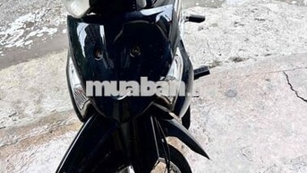 SU-RÊVÔ BIỂN59 XE HÃN GIÁ RẺ MÁY ÊM CAVET ĐỦ MẠNH