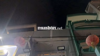 cho thuê nhà nguyên căn mặt tiền 