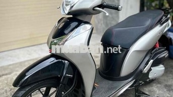 SH Mode 2020 ABS Bstp 9chủ 15.000km!