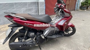 Air Blade 150 ABS 2021 BSTP Đỏ Chính chủ 24.000km