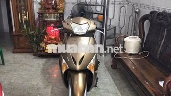 Mình cần bán Honda Lead chính chủ