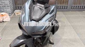 Honda Air Blade 150cc 2021 Xám 99.813 km