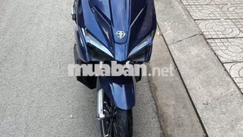 Honda Air Blade Smartkey bstp xe đẹp máy móc zin 