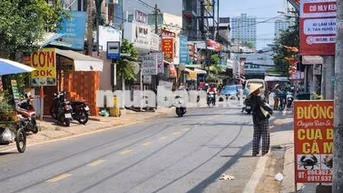 Bán Nhà MT Đường Số 45.P..Tân Hưng.Q.7 Dt 4x25m, Giá 13.5 tỷ
