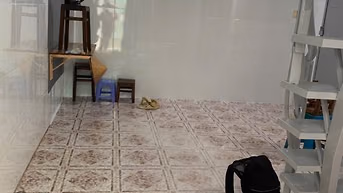 Cho Thuê Nhà Hậu Giang – gần trường học Lam Sơn, P.12, Q6