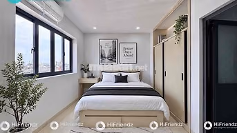ĐỘC QUYỀN STUDIO FULL NỘI THẤT ZÁ SIU RẺ
