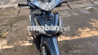 Honda Future 2022 Xám