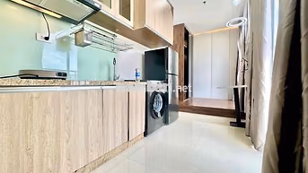 CĂN HỘ STU 2 BAN CÔNG SIÊU THOÁNG FULL CÔNG NĂNG SỬ DỤNG