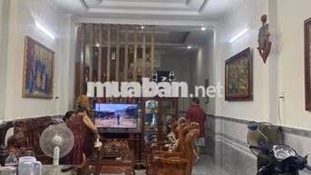 cho thuê nhà mới tinh sạch sẽ vĩnh lộc a chỉ 2/ quách điêu hẻm 6m sach