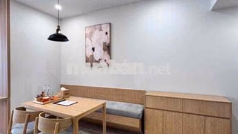 ✨ CĂN HỘ DỊCH VỤ FULL NỘI THẤT – CHỈ 9TR240/THÁNG ✨