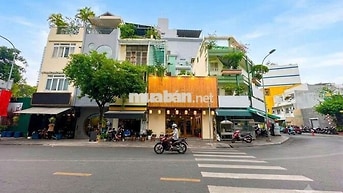 🔥 MẶT BẰNG NGANG 6M – HƠN 100M² | GẦN NGÃ BA HỒ HẢO HỚN – CÔ BẮC