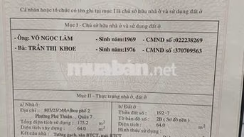 NƠI ĐÓN NẮNG MAI, ÔM TRỌN YÊU THƯƠNG