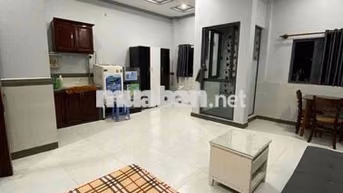 3tr200 (1 bạn) và 4tr100 (2 bạn) CHDV full nội thất 100% y hình