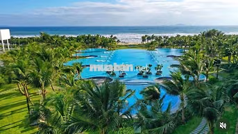 Luxury Apartment short-long term for rent in Nha Trang
