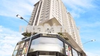 Cho thuê căn chung cư Bảy Hiền Tower, DT 188m2, 4PN, 4WC, 17tr