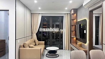 🏙️ CĂN HỘ VISTA MỚI 100% – 2PN | TẦNG 11 | XÔ VIẾT NGHỆ TĨNH