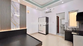 STU SẴN NỘI THẤT_Ở NGAY_NGAY BỐN XÃ_THUẬN RA AEON BÌNH TÂN_VHU 7P XE