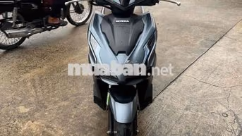 Honda Air Blade 160 ABS 2023 bán trả góp