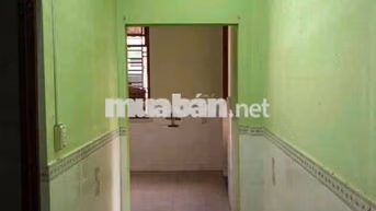 GIẢM 1,1 TỶ NHÀ 143M2 HẺM XE HƠI CỤT YÊN TỈNH ĐƯỜNG NGUYỄN DU