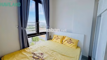 🏡✨ CĂN HỘ 1 PHÒNG NGỦ | 6,5–7 TRIỆU/THÁNG | HÒA XUÂN ✨