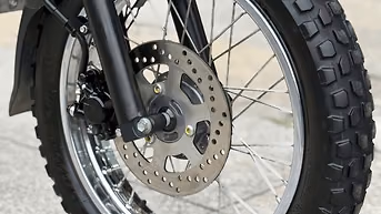 Cần bán PG1 hơn mới xài kỹ, công chức đi