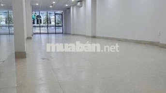 Văn Phòng Gần Sân Bay 70m2 - Miễn Phí Quản Lý - Hầm Xe TM Bảo Vệ …