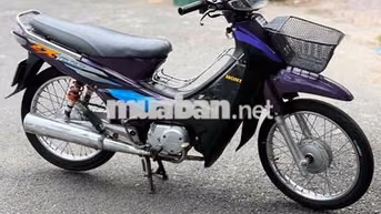Wave nhỏ biển 60 máy êm bình đề fun chức năng giá