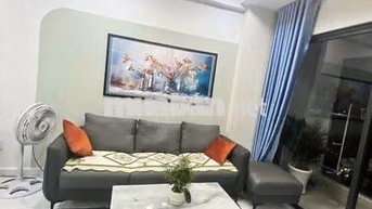BÁN NHANH CĂN HỘ 2 PN FULL NỘI THẤT GIÁ CỰC TỐT