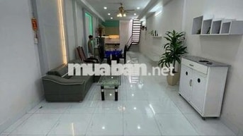 Nhà 2 tầng,3PN, 2WC,gần chợ hiệp Bình, Gigamall, hbchanh,
