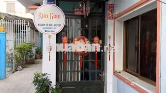 cho thuê nhà nguyên căn 4 phòng ngủ