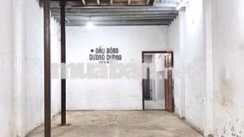 cho thuê nhà dưới trống trên gác suốt quách điêu phù hợp sản xuất