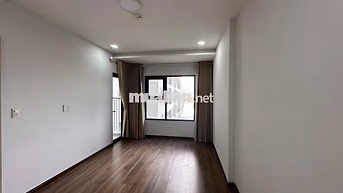 Giảm giá cho thuê 1 PN giá còn 5 triệu căn hộ CHARM CITY Dĩ AN
