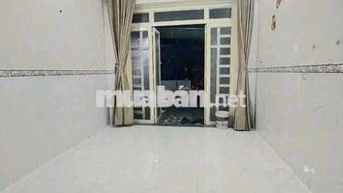 8TR (2PN-3WC) CỌC 1-2 MÁY LẠNH