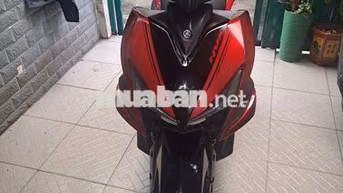 Yamaha NVX 2019 Xe đẹp máy zin chính chủ