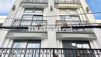 CHO THUÊ CĂN HỘ DUPLEX SIÊU ĐẸP