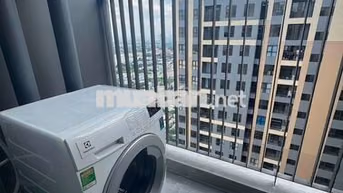 HOT! Cho thuê 1PN full NT 6,5tr/tháng ở ngay