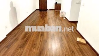 CHO THUÊ 3PN 2WC NTCB PHASE 2 AKARI CITY