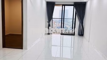 🚨 *** 1 CĂN – 3 PN CĂN GÓC - BAN CÔNG RỘNG 6.TR - OPAL SKYLINE