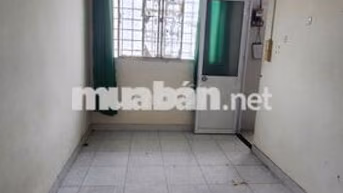 Phòng trọ 20m gần ĐH Văn Lang, trường Bồi Dưỡng Chính Trị