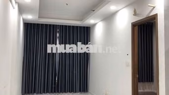 ở liền 2PN 6tr sẵn NTCB tại Opal Skyline Thuận An