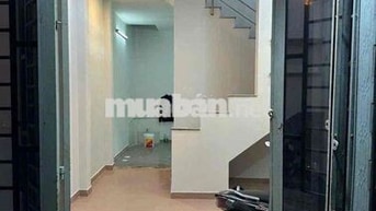 Nhà Cho Thuê Nguyên Căn 2pn 2 wc chỉ 7tr