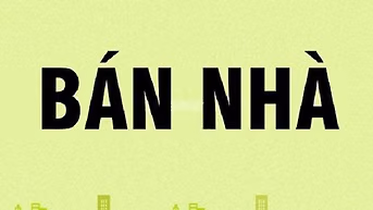 Bán nhà mới 100% hẻm 4m Lạc Long Quân, P.Bình Thới (P.3, Q.11 cũ)