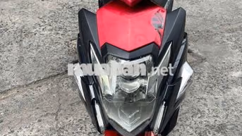 thanh lý novo 6 chính chủ