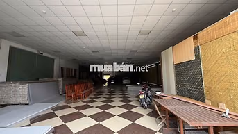KHO- MẶT BẰNG,GẦN NGUYỄN LƯƠNG BẰNG, GẦN ÂU CƠ